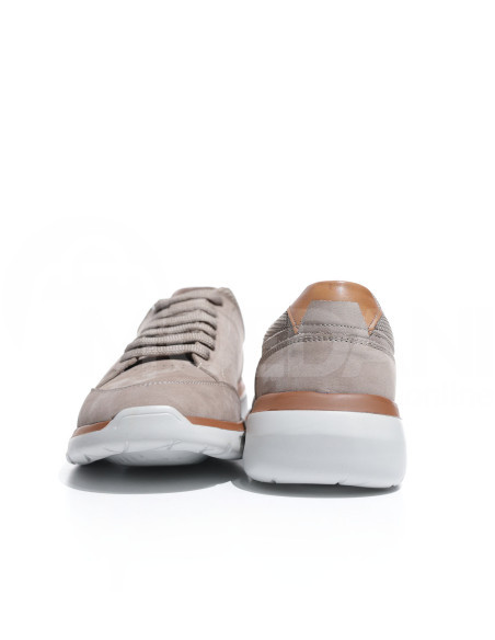 GRADER Tbilisi - photo 5