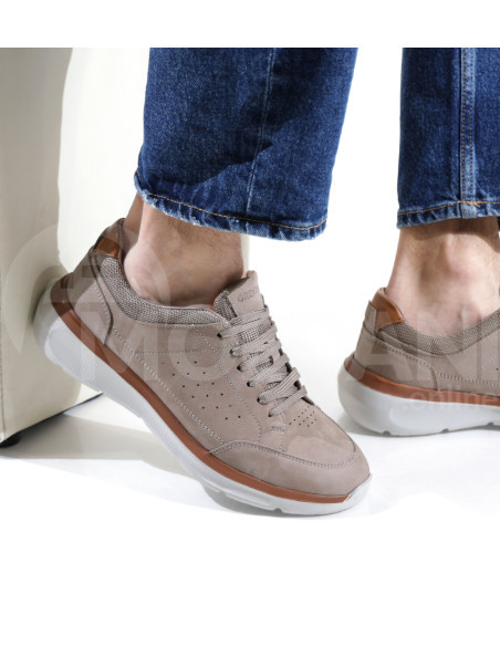 GRADER Tbilisi - photo 2