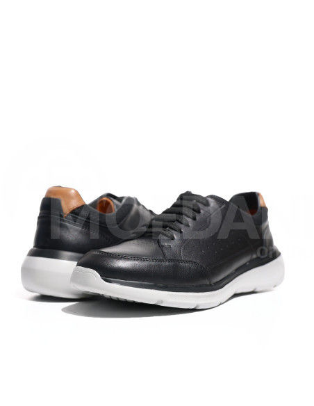 GRADER Tbilisi - photo 1