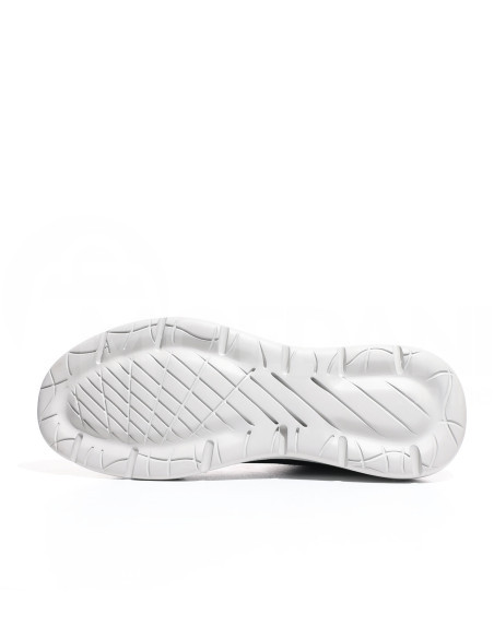 GRADER Tbilisi - photo 7