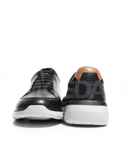 GRADER Tbilisi - photo 6