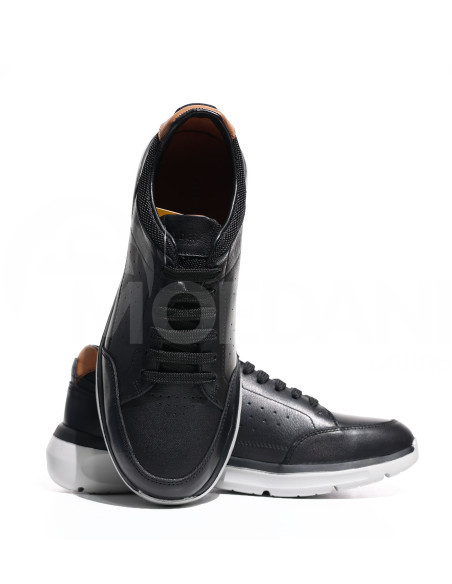 GRADER Tbilisi - photo 5