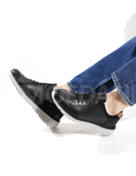 GRADER Tbilisi - photo 2