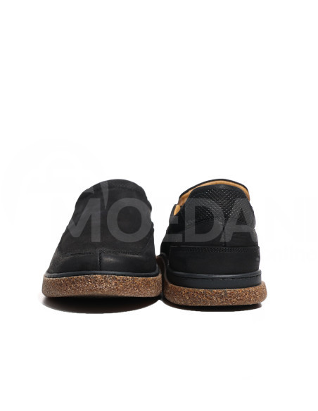 GREYDER თბილისი - photo 6