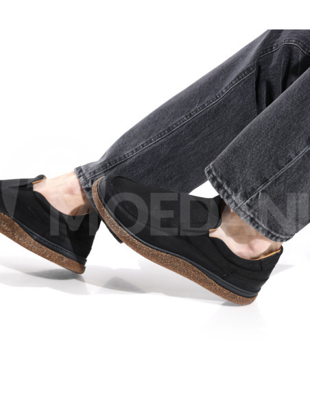 GREYDER თბილისი - photo 2