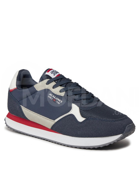 Jack & Jones - JFWROBIN COMBO SNEAKER თბილისი - photo 2