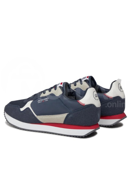 Jack & Jones - JFWROBIN COMBO SNEAKER თბილისი - photo 1