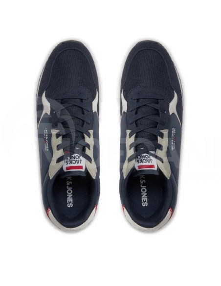 Jack & Jones - JFWROBIN COMBO SNEAKER თბილისი - photo 5