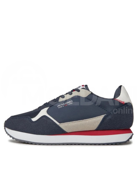 Jack & Jones - JFWROBIN COMBO SNEAKER თბილისი - photo 6