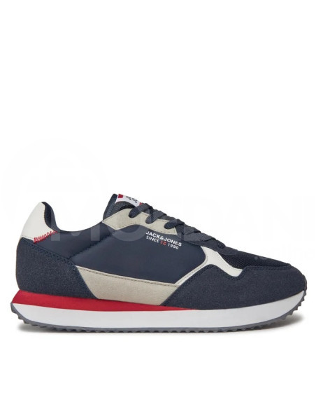 Jack & Jones - JFWROBIN COMBO SNEAKER თბილისი - photo 3