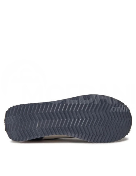 Jack & Jones - JFWROBIN COMBO SNEAKER თბილისი - photo 4