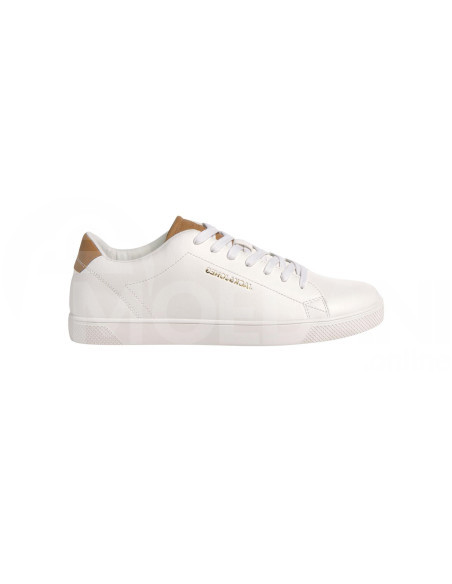 Jack & Jones - JFWBOSS PU SNEAKER NOOS Tbilisi - photo 4