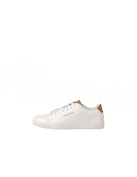 Jack & Jones - JFWBOSS PU SNEAKER NOOS Tbilisi - photo 3