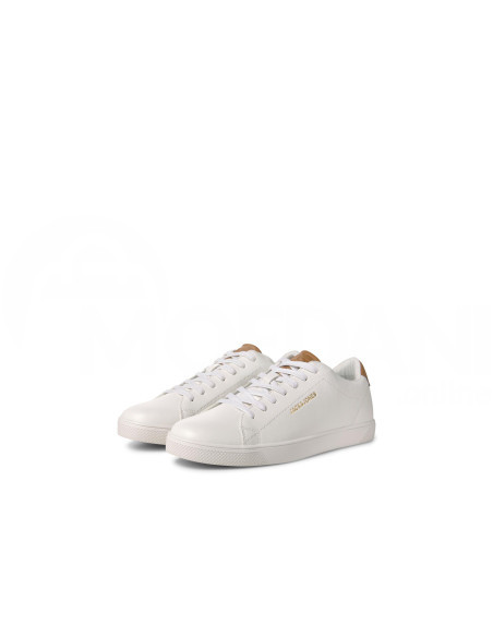 Jack & Jones - JFWBOSS PU SNEAKER NOOS Tbilisi - photo 2