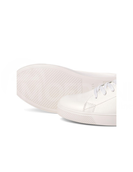 Jack & Jones - JFWBOSS PU SNEAKER NOOS Tbilisi - photo 6