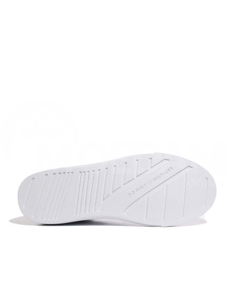 Tommy Hilfiger - TH CUPSET RWB LTH Tbilisi - photo 7