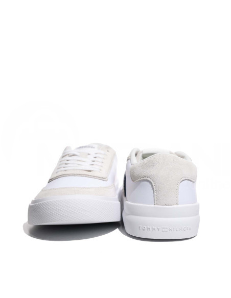 Tommy Hilfiger - TH CUPSET RWB LTH Tbilisi - photo 6