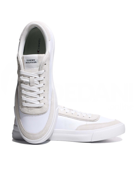 Tommy Hilfiger - TH CUPSET RWB LTH Tbilisi - photo 5