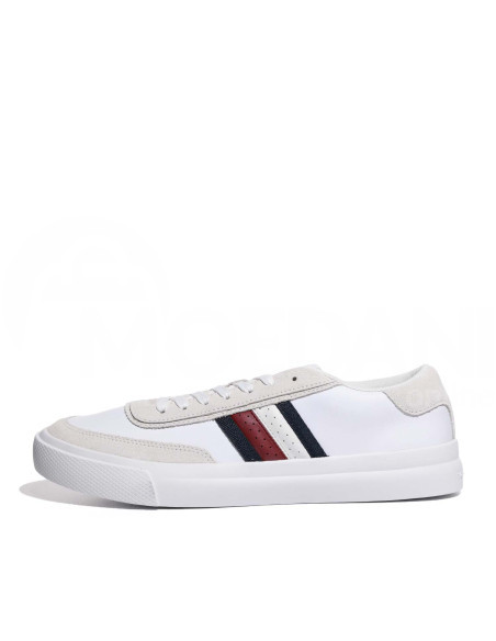 Tommy Hilfiger - TH CUPSET RWB LTH Tbilisi - photo 3