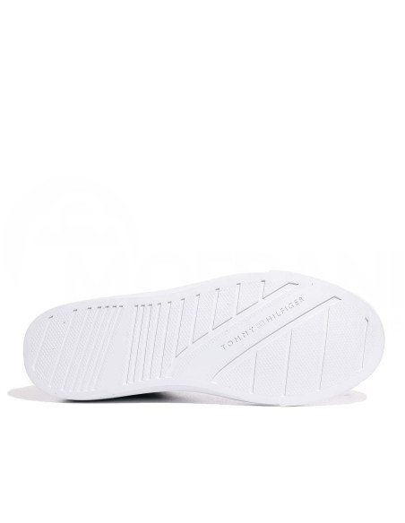 Tommy Hilfiger - TH CUPSET RWB LTH Tbilisi - photo 7