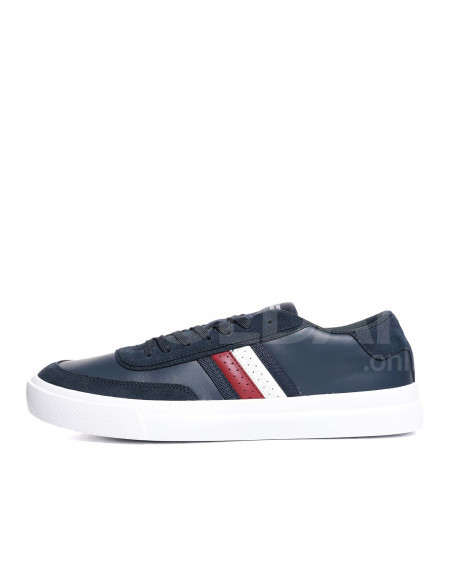 Tommy Hilfiger - TH CUPSET RWB LTH Tbilisi - photo 3