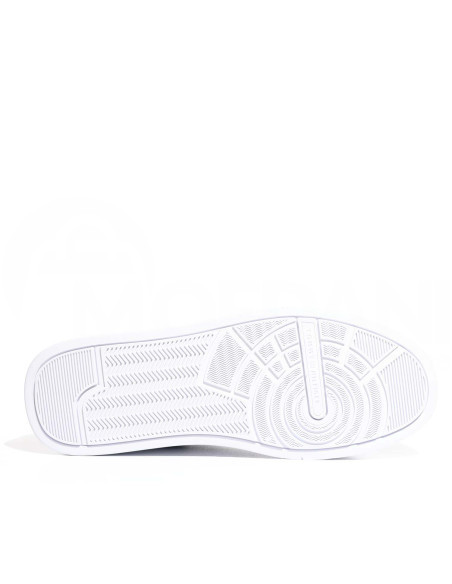 Tommy Hilfiger - TH COURT LEATHER თბილისი - photo 7