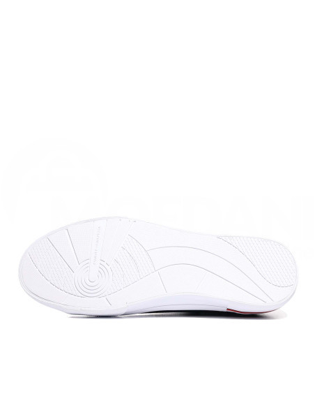 Tommy Hilfiger - CORPORATE VULC CANVAS Tbilisi - photo 7