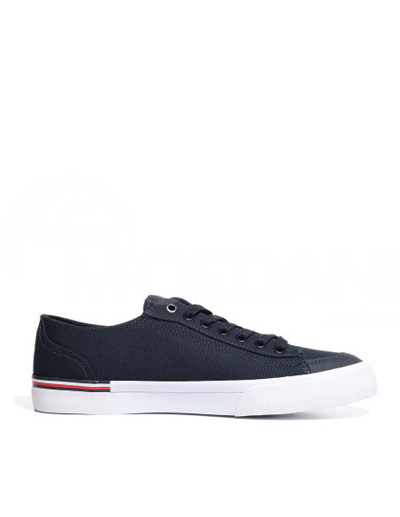 Tommy Hilfiger - CORPORATE VULC CANVAS Tbilisi - photo 4