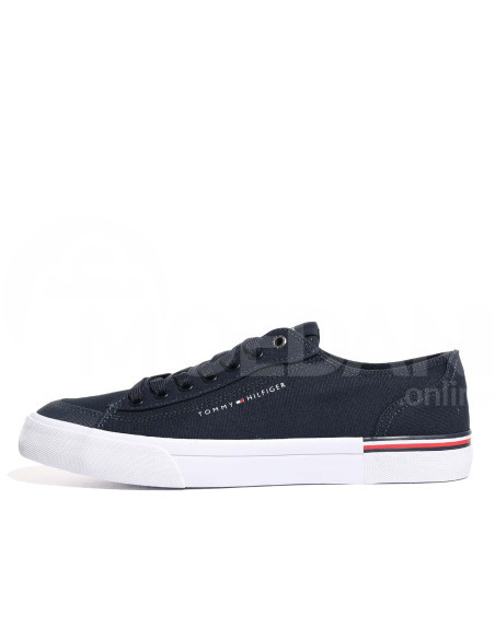 Tommy Hilfiger - CORPORATE VULC CANVAS Tbilisi - photo 3