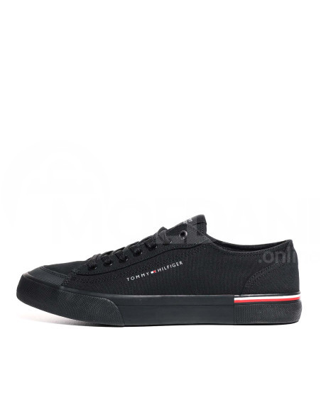Tommy Hilfiger - CORPORATE VULC CANVAS Tbilisi - photo 3