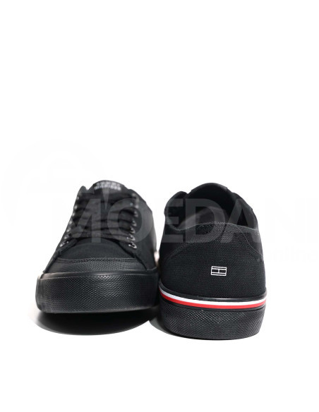 Tommy Hilfiger - CORPORATE VULC CANVAS Tbilisi - photo 6