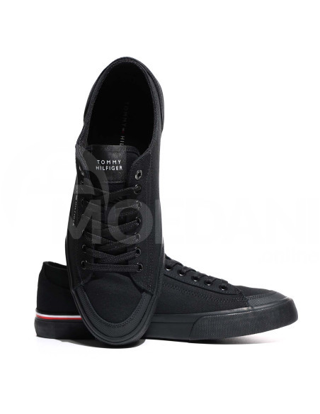 Tommy Hilfiger - CORPORATE VULC CANVAS Tbilisi - photo 5