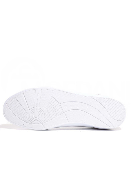 Tommy Hilfiger - CORPORATE VULC LEATHER თბილისი - photo 7