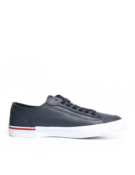 Tommy Hilfiger - CORPORATE VULC LEATHER თბილისი - photo 4