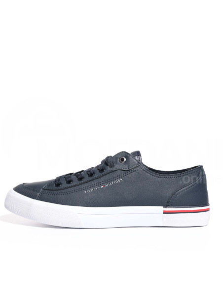 Tommy Hilfiger - CORPORATE VULC LEATHER თბილისი - photo 3