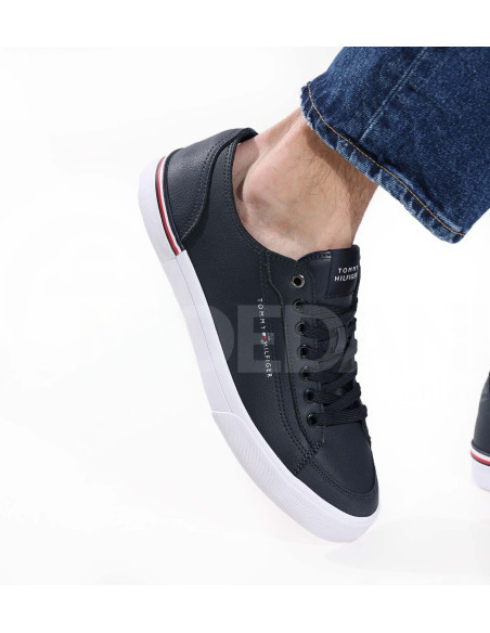 Tommy Hilfiger - CORPORATE VULC LEATHER თბილისი - photo 2