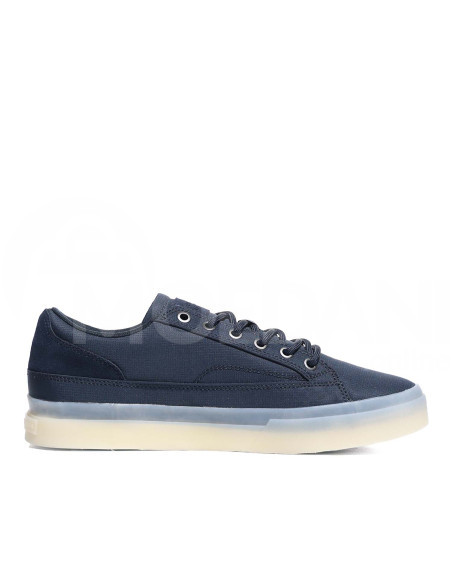 Tommy Hilfiger - TH HI VULC STREET LOW MIX Тбилиси - изображение 4