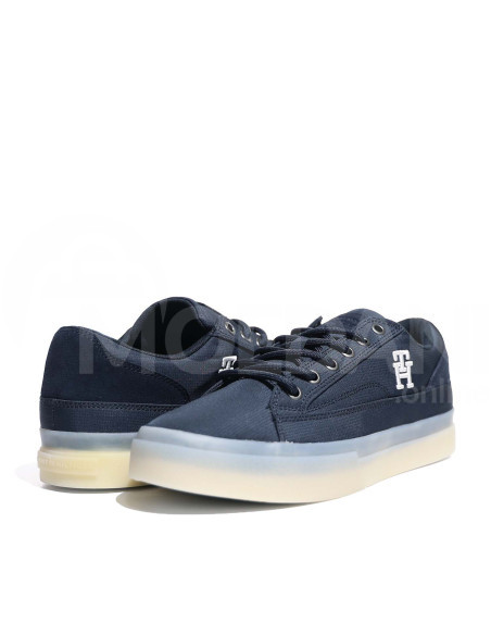 Tommy Hilfiger - TH HI VULC STREET LOW MIX Тбилиси - изображение 1