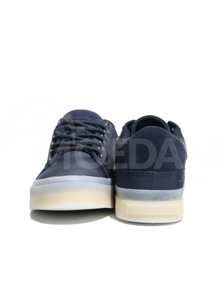 Tommy Hilfiger - TH HI VULC STREET LOW MIX Тбилиси - изображение 6