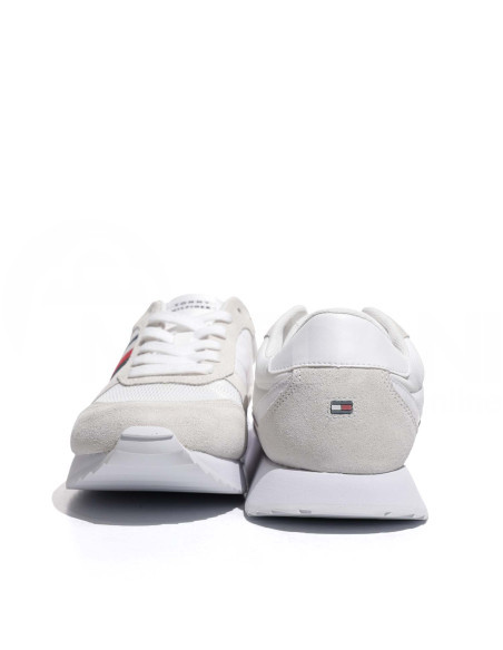 Tommy Hilfiger - RUNNER EVO MIX ESS Тбилиси - изображение 6