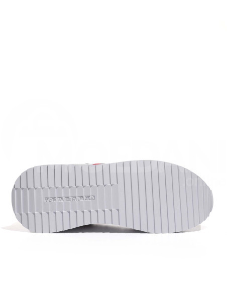 Tommy Hilfiger - RUNNER EVO MIX ESS Тбилиси - изображение 7