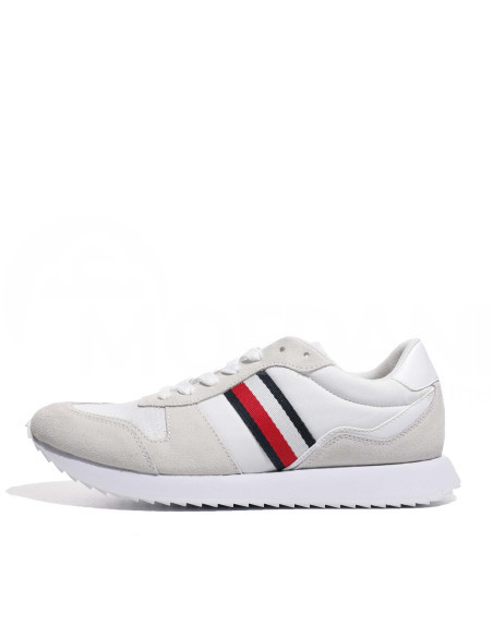 Tommy Hilfiger - RUNNER EVO MIX ESS Тбилиси - изображение 3