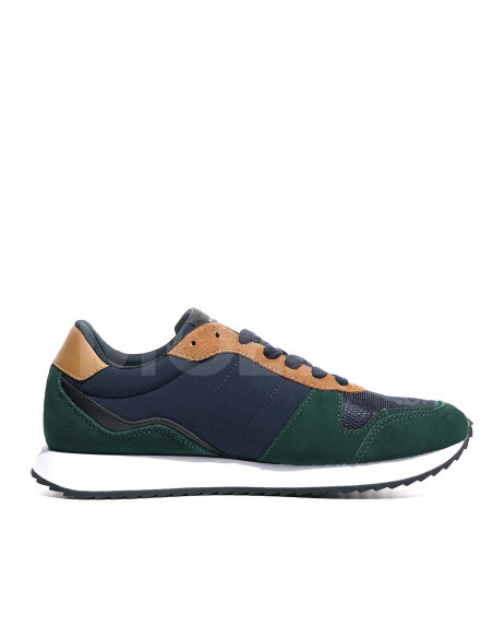 Tommy Hilfiger - RUNNER EVO MIX ESS Тбилиси - изображение 4