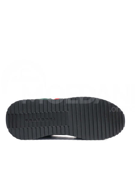 Tommy Hilfiger - RUNNER EVO MIX ESS Тбилиси - изображение 7