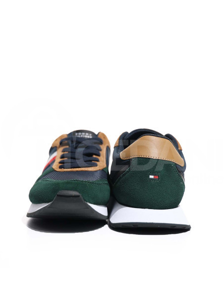 Tommy Hilfiger - RUNNER EVO MIX ESS Тбилиси - изображение 6