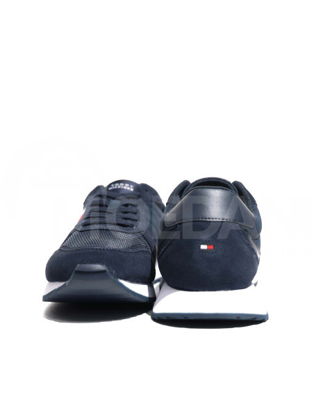 Tommy Hilfiger - RUNNER EVO MIX ESS თბილისი - photo 6