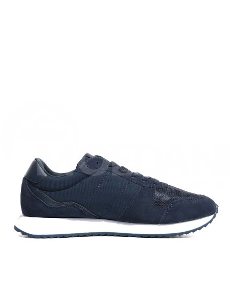 Tommy Hilfiger - RUNNER EVO MIX ESS თბილისი - photo 4