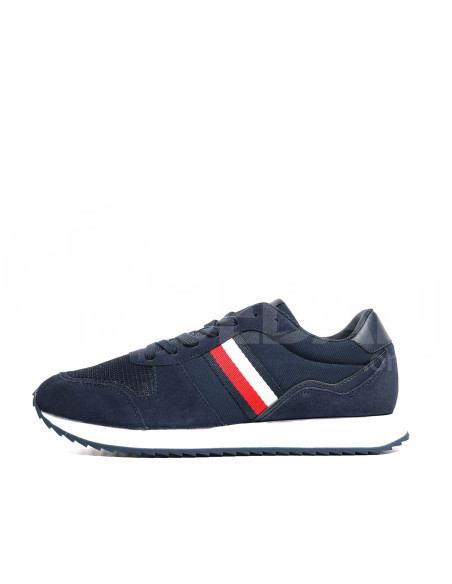 Tommy Hilfiger - RUNNER EVO MIX ESS თბილისი - photo 3