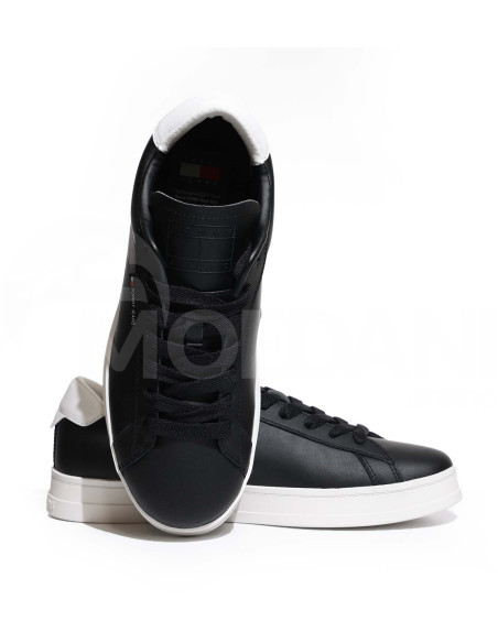 Tommy Jeans - TJM LEATHER LOW CUPSOLE Tbilisi - photo 5