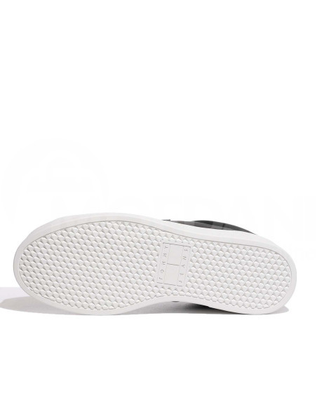 Tommy Jeans - TJM LEATHER LOW CUPSOLE Tbilisi - photo 7